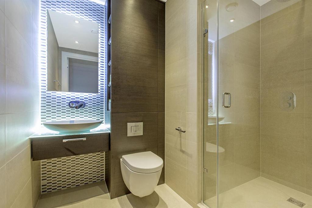 En-suite.jpg
