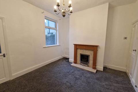 undefined, 99 Kent Street, Barrow-In-Furness