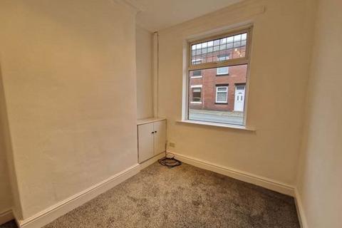 undefined, 99 Kent Street, Barrow-In-Furness