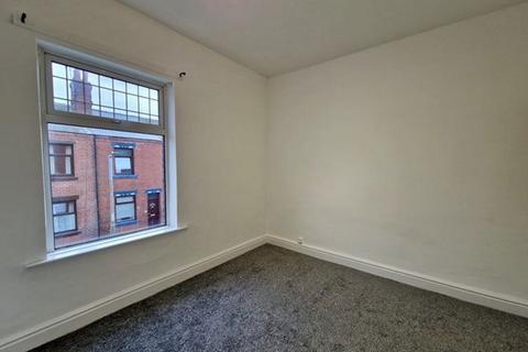 undefined, 99 Kent Street, Barrow-In-Furness