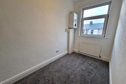 undefined, 99 Kent Street, Barrow-In-Furness