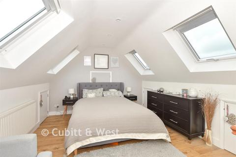 undefined, Glebe Road, Cuckfield, Haywards Heath, West Sussex
