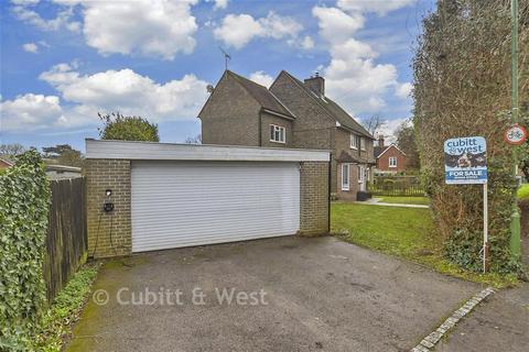undefined, Glebe Road, Cuckfield, Haywards Heath, West Sussex