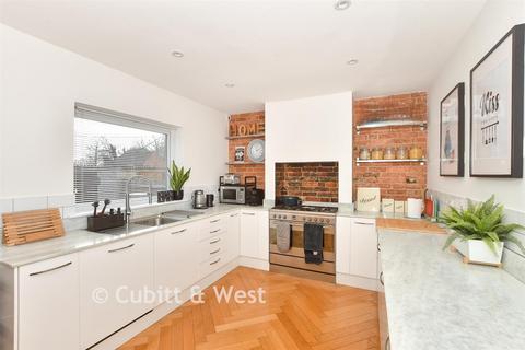 undefined, Glebe Road, Cuckfield, Haywards Heath, West Sussex