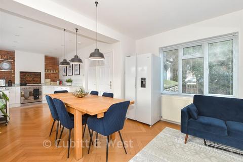 undefined, Glebe Road, Cuckfield, Haywards Heath, West Sussex