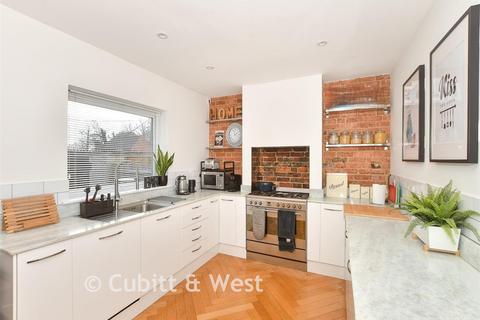 undefined, Glebe Road, Cuckfield, Haywards Heath, West Sussex