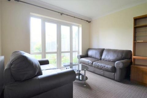 5 bedroom house to rent, Gibbins Road, Birmingham, B29