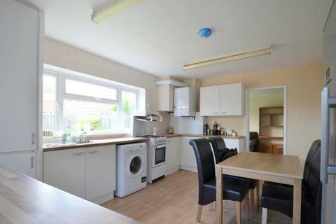5 bedroom house to rent, Gibbins Road, Birmingham, B29