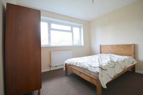 5 bedroom house to rent, Gibbins Road, Birmingham, B29