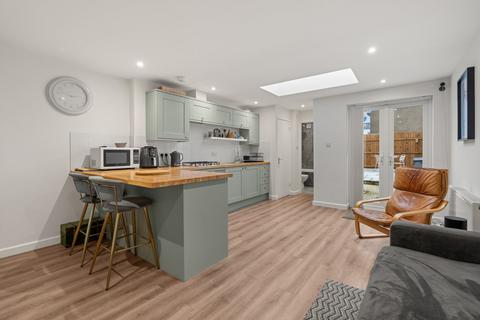 undefined, Charles Street, Cheltenham, GL51