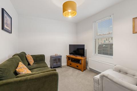 undefined, Charles Street, Cheltenham, GL51