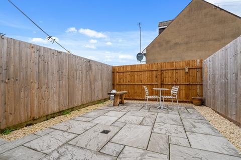 undefined, Charles Street, Cheltenham, GL51