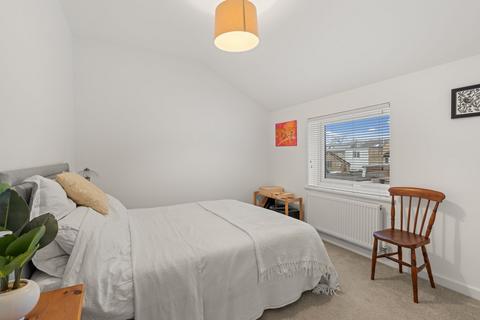 undefined, Charles Street, Cheltenham, GL51
