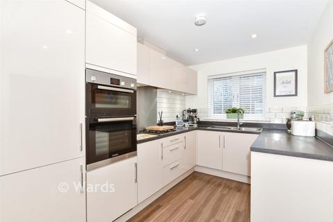 undefined, Butler Close, Maidstone ME17