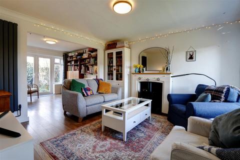 undefined, Bury Green, Little Downham CB6