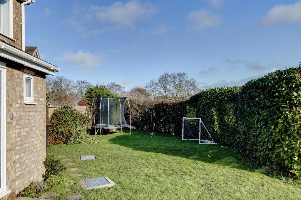 Front Garden.jpg