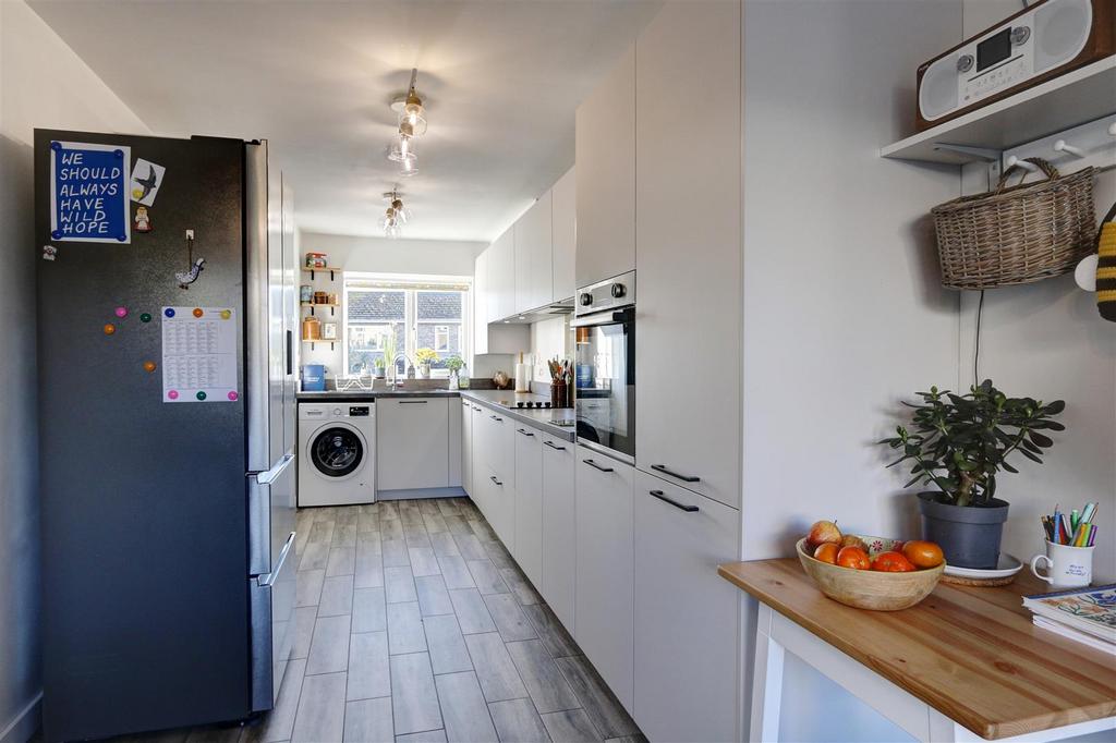 Kitchen.jpg
