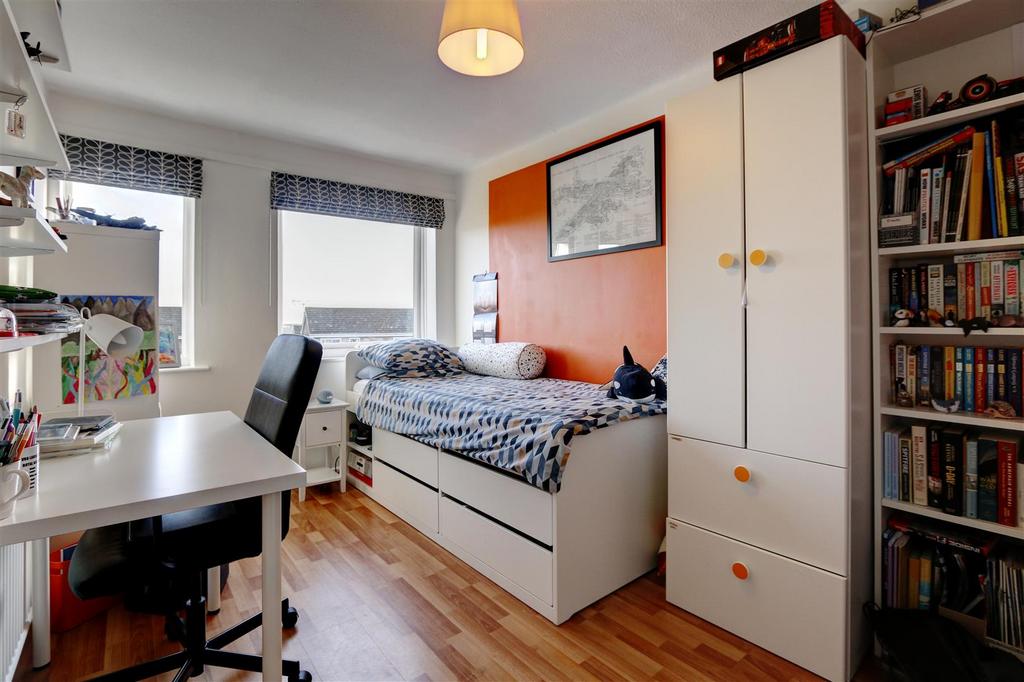 Bedroom 2.jpg