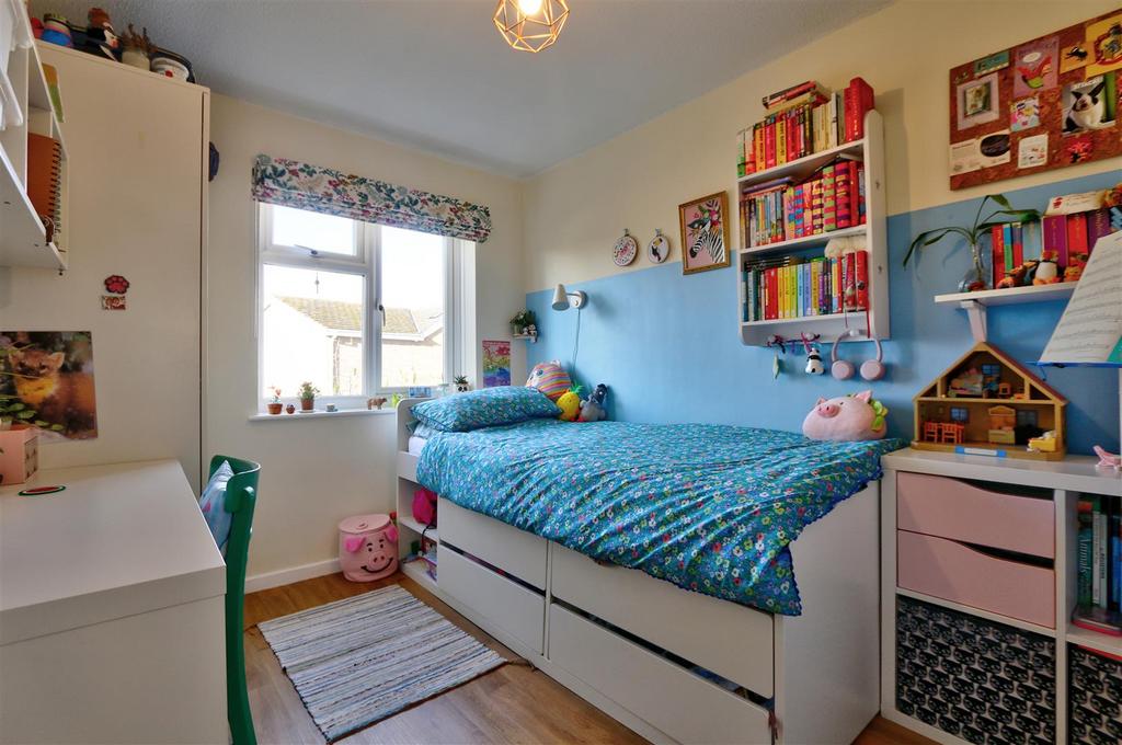 Bedroom 3.jpg