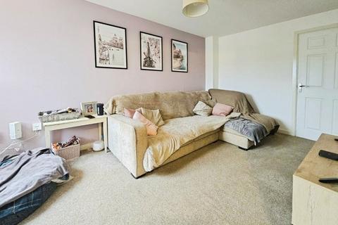 undefined, Chamberlayne Crescent, Berkeley