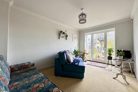 undefined, Cedar Walk, Ipswich IP6