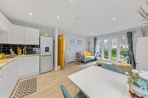 undefined, Miami Close, Great Sankey, WA5