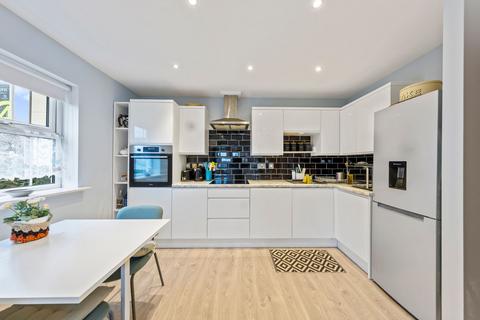 undefined, Miami Close, Great Sankey, WA5