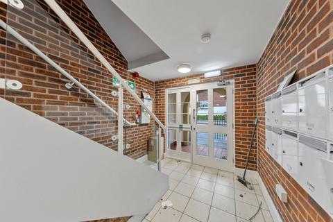 undefined, Miami Close, Great Sankey, WA5