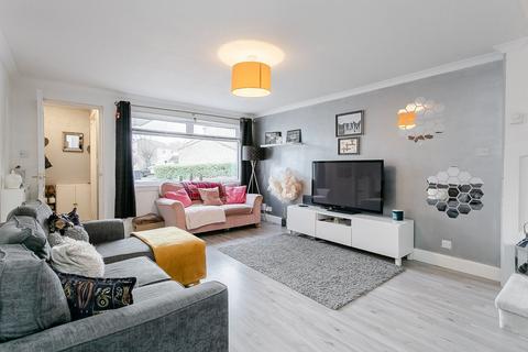 undefined, Kippielaw Drive, Easthouses, Dalkeith, EH22