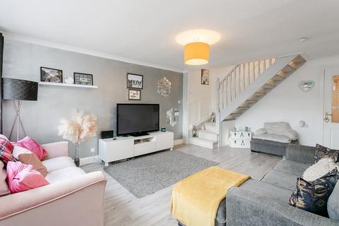 undefined, Kippielaw Drive, Easthouses, Dalkeith, EH22