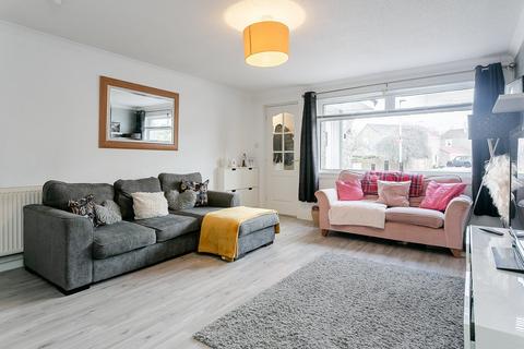 undefined, Kippielaw Drive, Easthouses, Dalkeith, EH22