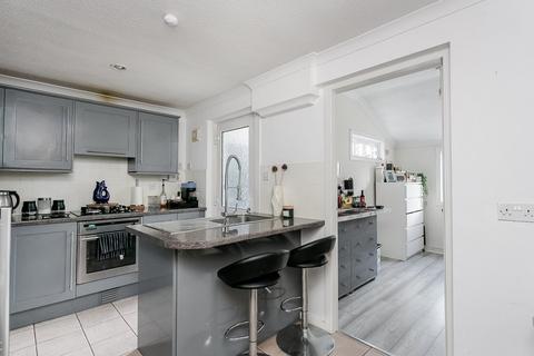 undefined, Kippielaw Drive, Easthouses, Dalkeith, EH22
