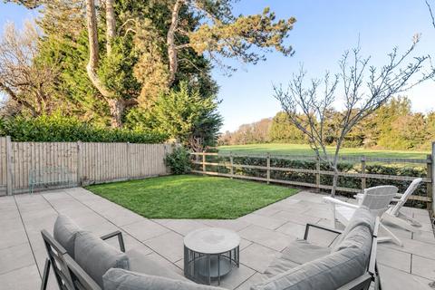 undefined, Cedar Drive, Sunningdale, Berkshire, SL5