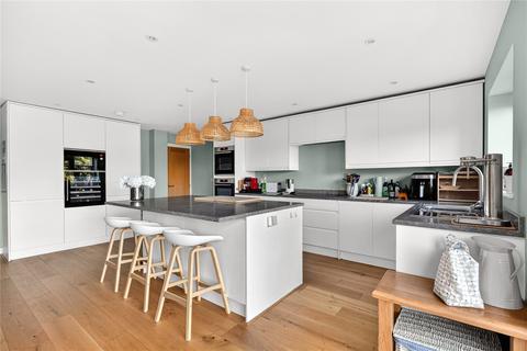 undefined, Cedar Drive, Sunningdale, Berkshire, SL5