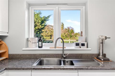 undefined, Cedar Drive, Sunningdale, Berkshire, SL5