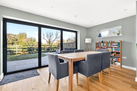 5 bedroom link detached house for sale, Cedar Drive, Sunningdale, Berkshire, SL5