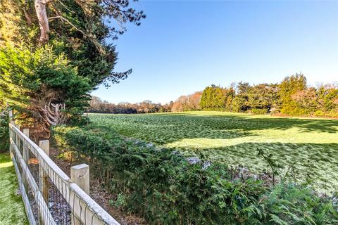 undefined, Cedar Drive, Sunningdale, Berkshire, SL5