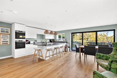 undefined, Cedar Drive, Sunningdale, Berkshire, SL5