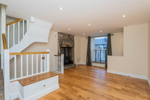 undefined, Halliwell Road, Bolton, Greater Manchester, BL1 8BZ