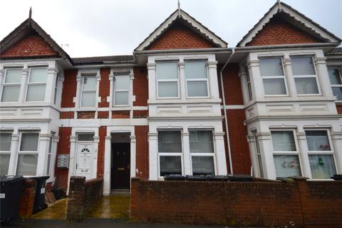 undefined, Flat B 149 County Road, Swindon, SN1