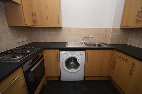 undefined, Flat B 149 County Road, Swindon, SN1