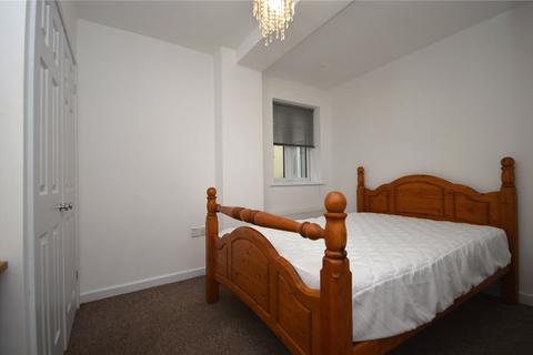 undefined, Flat B 149 County Road, Swindon, SN1