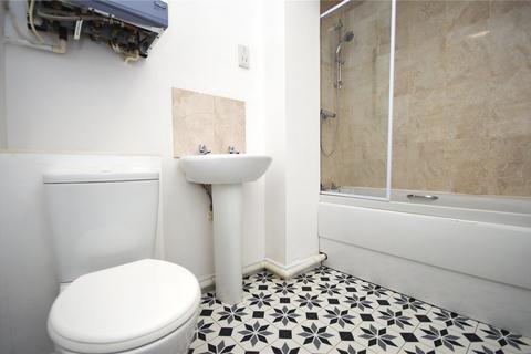 undefined, Flat B 149 County Road, Swindon, SN1