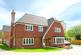 Plot 19, The Crimborne at Manorwood, 26 Manorwood Farm Lane KT24