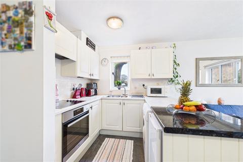 1 bedroom maisonette for sale, Manor Fields, Horsham, West Sussex, RH13