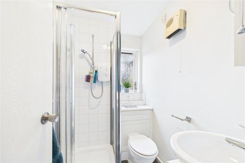 1 bedroom maisonette for sale, Manor Fields, Horsham, West Sussex, RH13