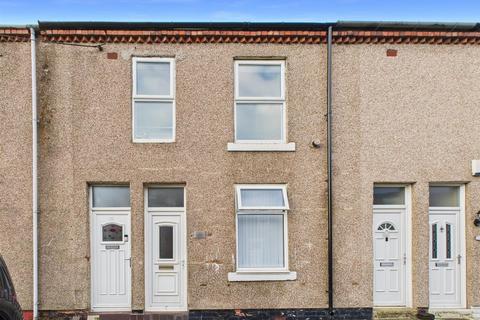 undefined, Clarence Street, Seaton Sluice