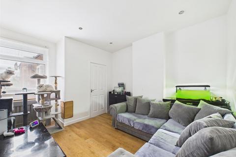 undefined, Clarence Street, Seaton Sluice