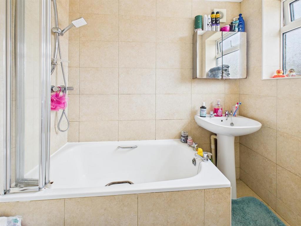 Bath.jpg
