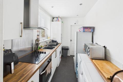 undefined, Clarence Street, Seaton Sluice